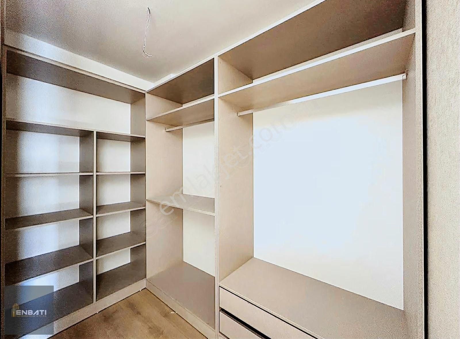 Asm Oniz 500 Evler Satılık 3+1 / Enbatı A.ş - Görsel 7