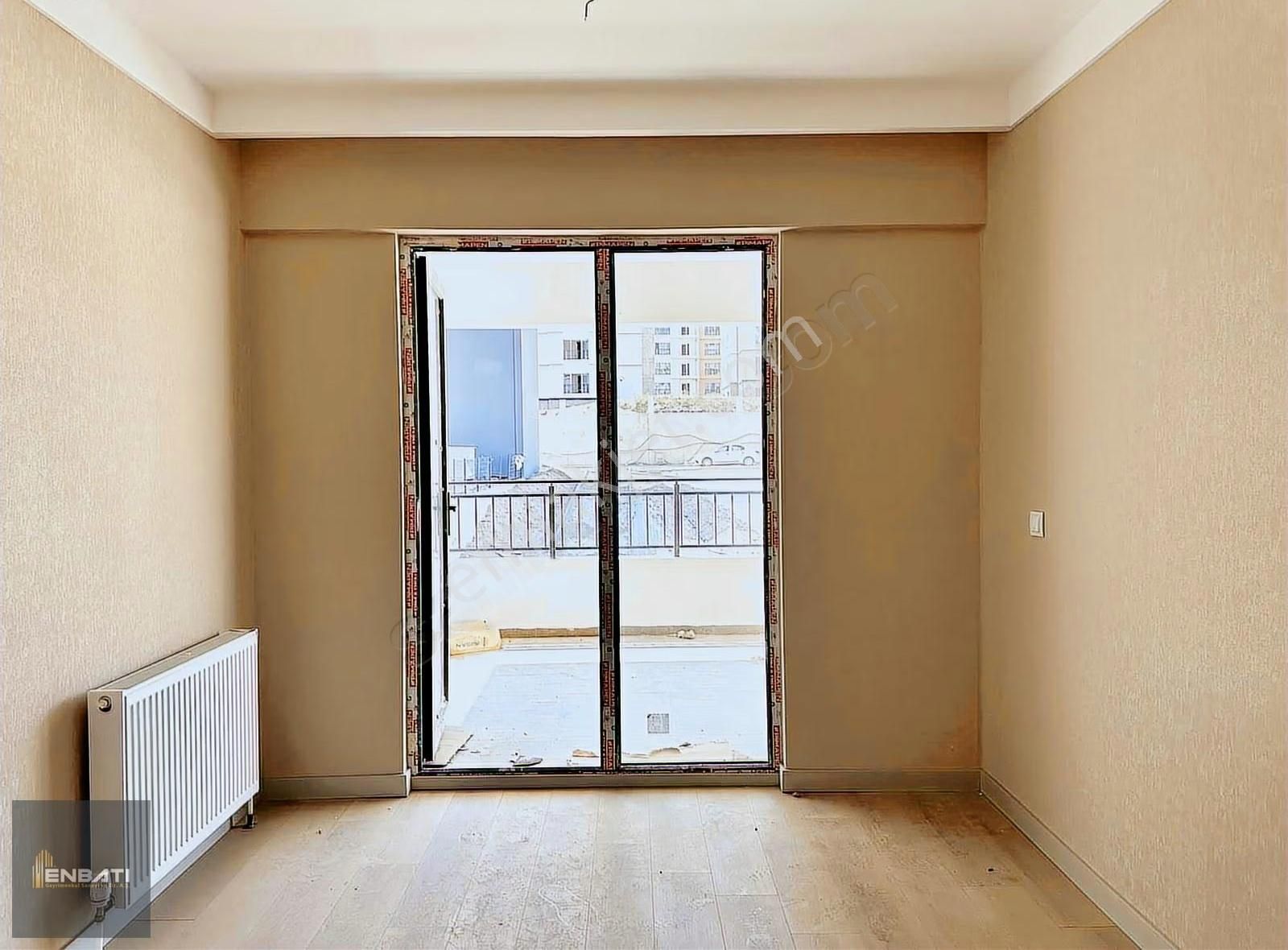 Asm Oniz 500 Evler Satılık 3+1 / Enbatı A.ş - Görsel 9