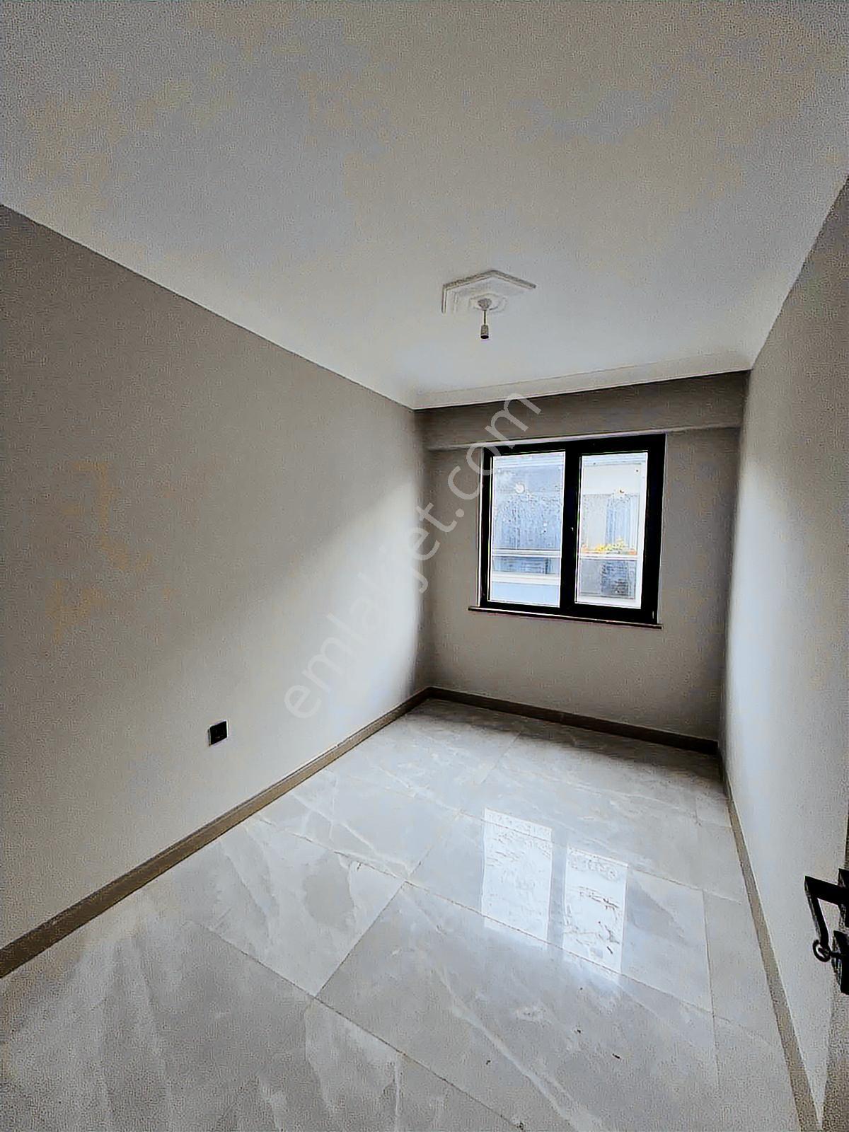 Yalova Çiftlikköy Çiftlik Mah. Amerikan Mutfak 2+1 Kiralık - Görsel 7