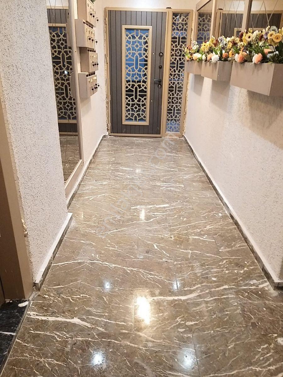 Yalova Çiftlikköy Çiftlik Mah. Amerikan Mutfak 2+1 Kiralık - Görsel 11