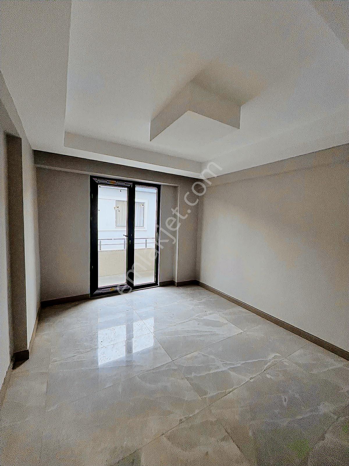 Yalova Çiftlikköy Çiftlik Mah. Amerikan Mutfak 2+1 Kiralık - Görsel 9