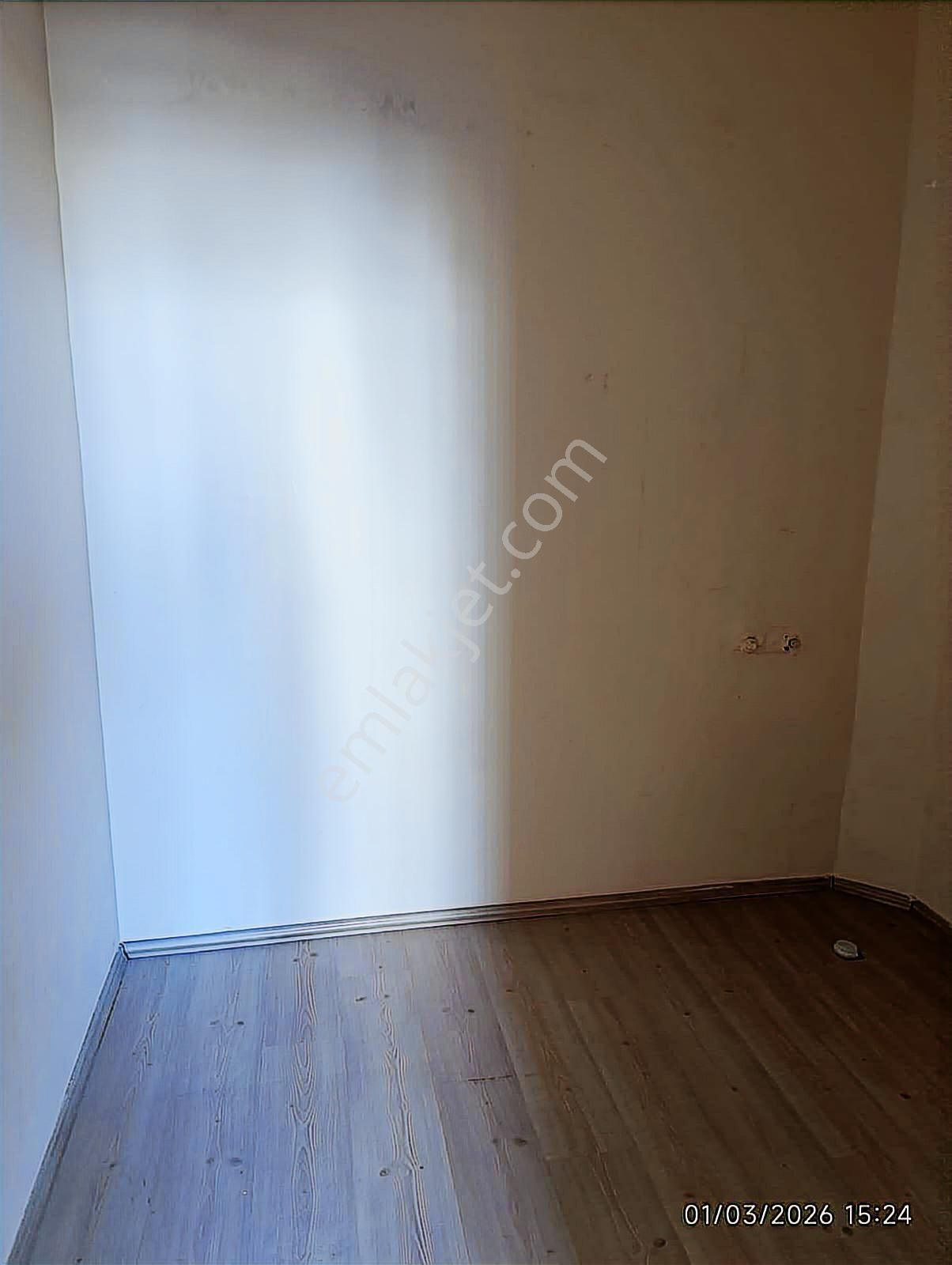 Remax Advantege'den 23 Nisan Mahallesi 3+1 Kiralık Daire - Görsel 7
