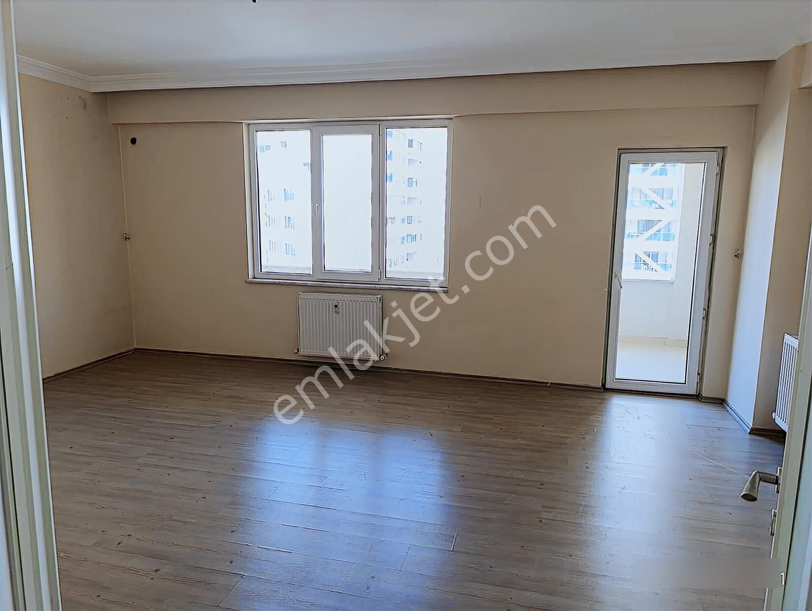 Remax Advantege'den 23 Nisan Mahallesi 3+1 Kiralık Daire - Görsel 23