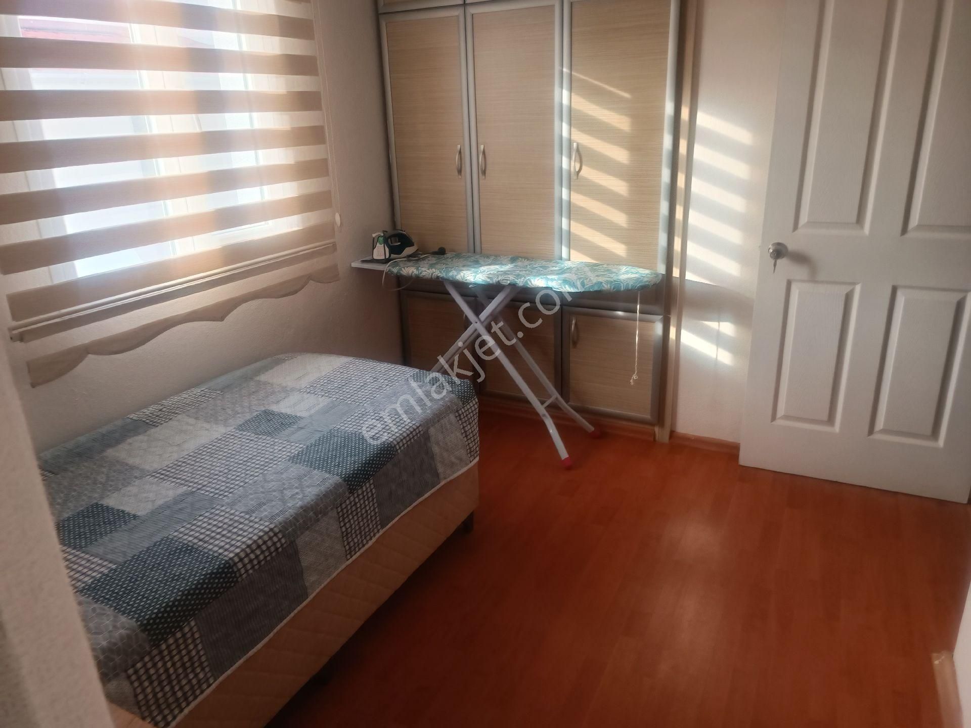 Alaçatı Da Kiralık Villa - Görsel 9