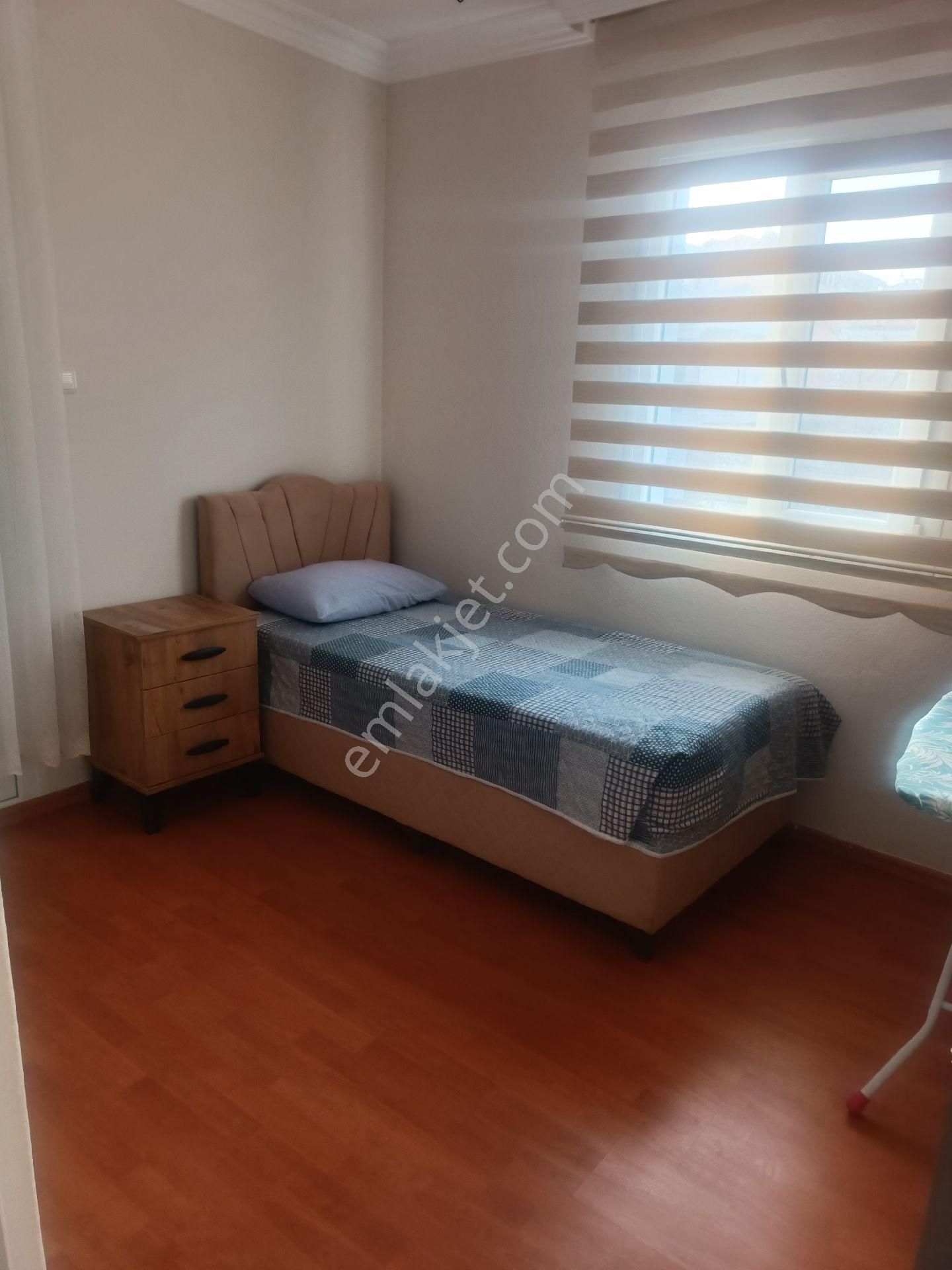 Alaçatı Da Kiralık Villa - Görsel 8