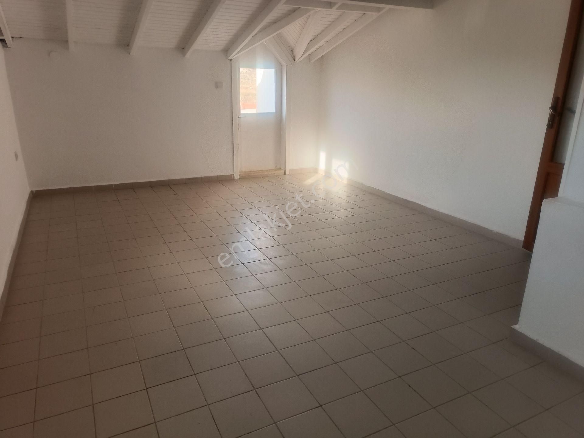 Alaçatı Da Kiralık Villa - Görsel 14