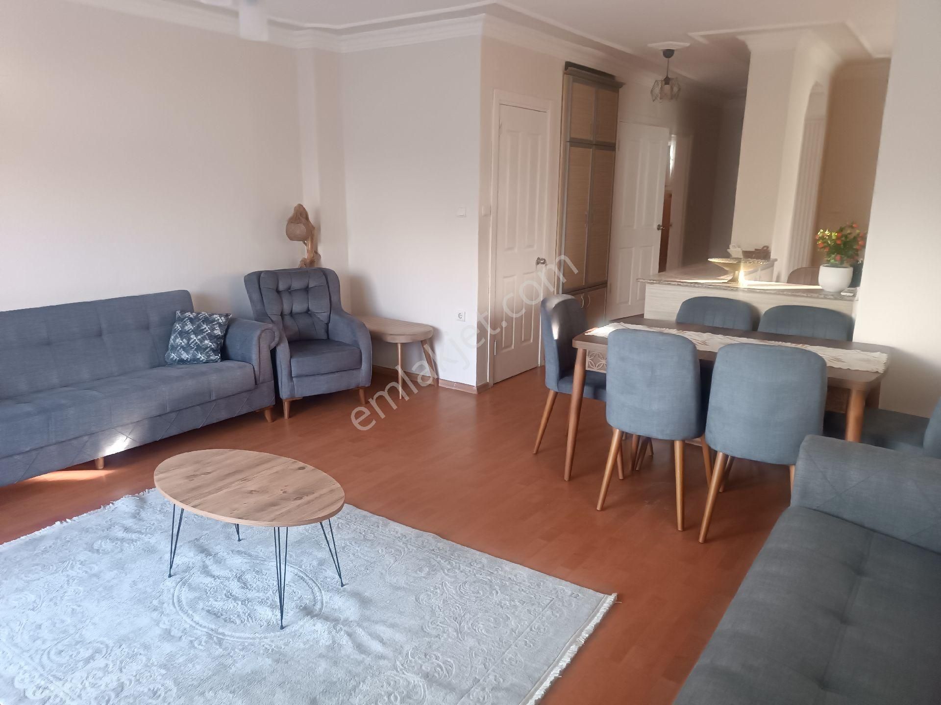 Alaçatı Da Kiralık Villa - Görsel 19