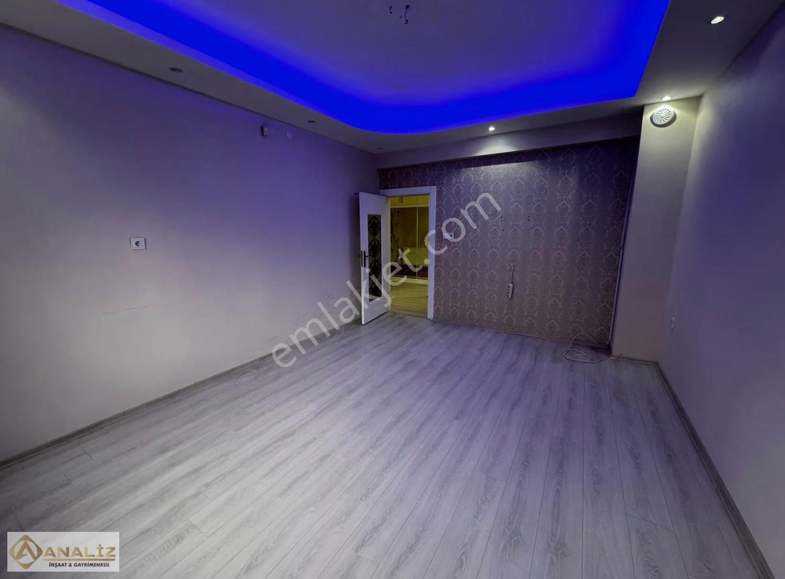 Analiz'den Selimsultan Mah. Müstakil Tadında 4+1 Kiralık Daire - Görsel 6