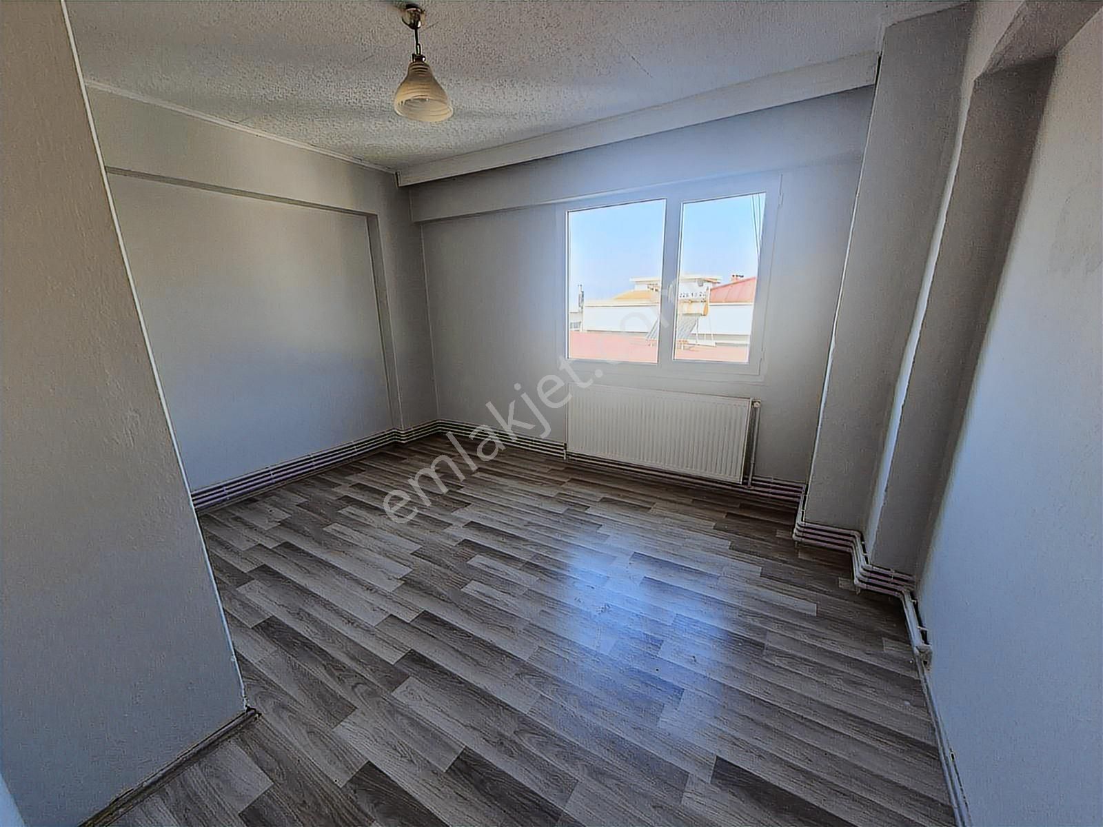 Polat Caddesi 3+1 Doğalgazlı K.mutfak 3 Balkon - Görsel 4