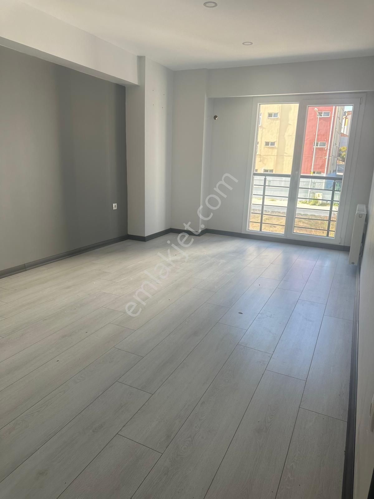 Tekirdağ Süleymanpaşa Çınarlı Mah Satılık 3+1 Daire - Görsel 16