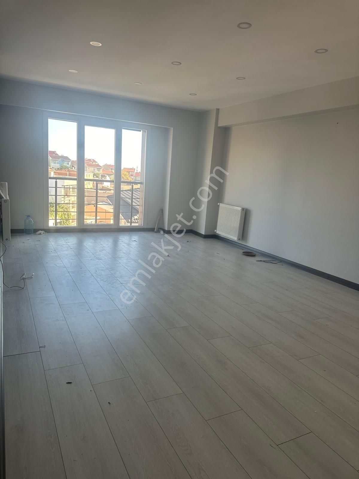 Tekirdağ Süleymanpaşa Çınarlı Mah Satılık 3+1 Daire - Görsel 13