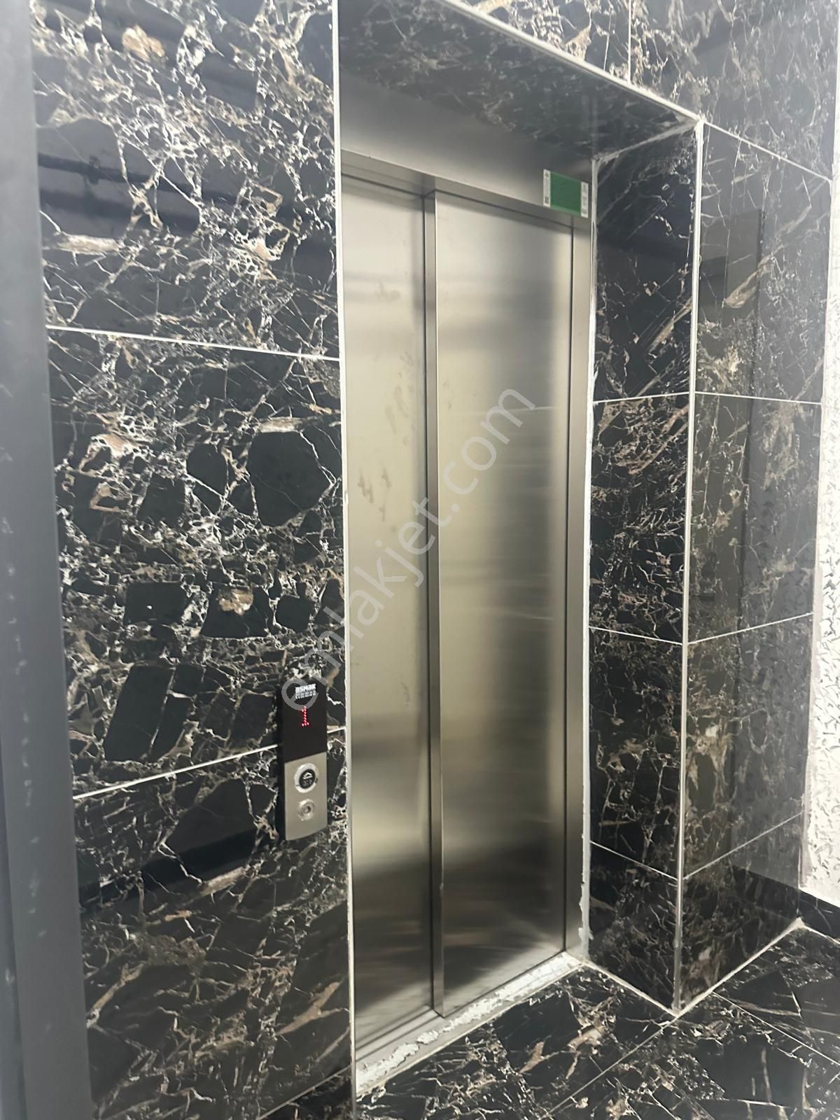 Tekirdağ Süleymanpaşa Çınarlı Mah Satılık 3+1 Daire - Görsel 2