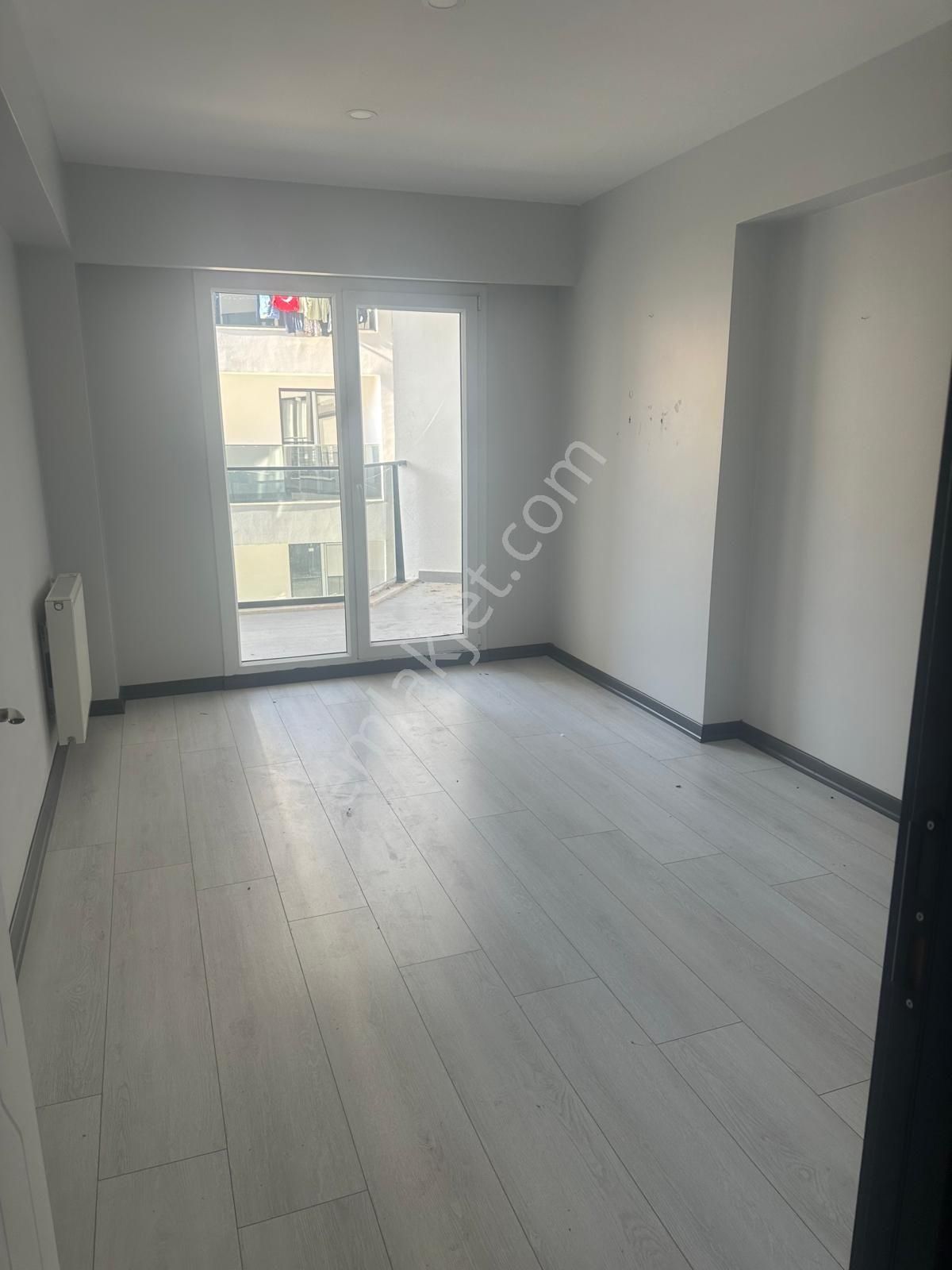 Tekirdağ Süleymanpaşa Çınarlı Mah Satılık 3+1 Daire - Görsel 5