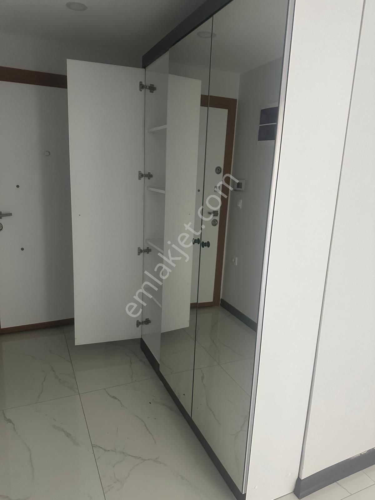 Tekirdağ Süleymanpaşa Çınarlı Mah Satılık 3+1 Daire - Görsel 4