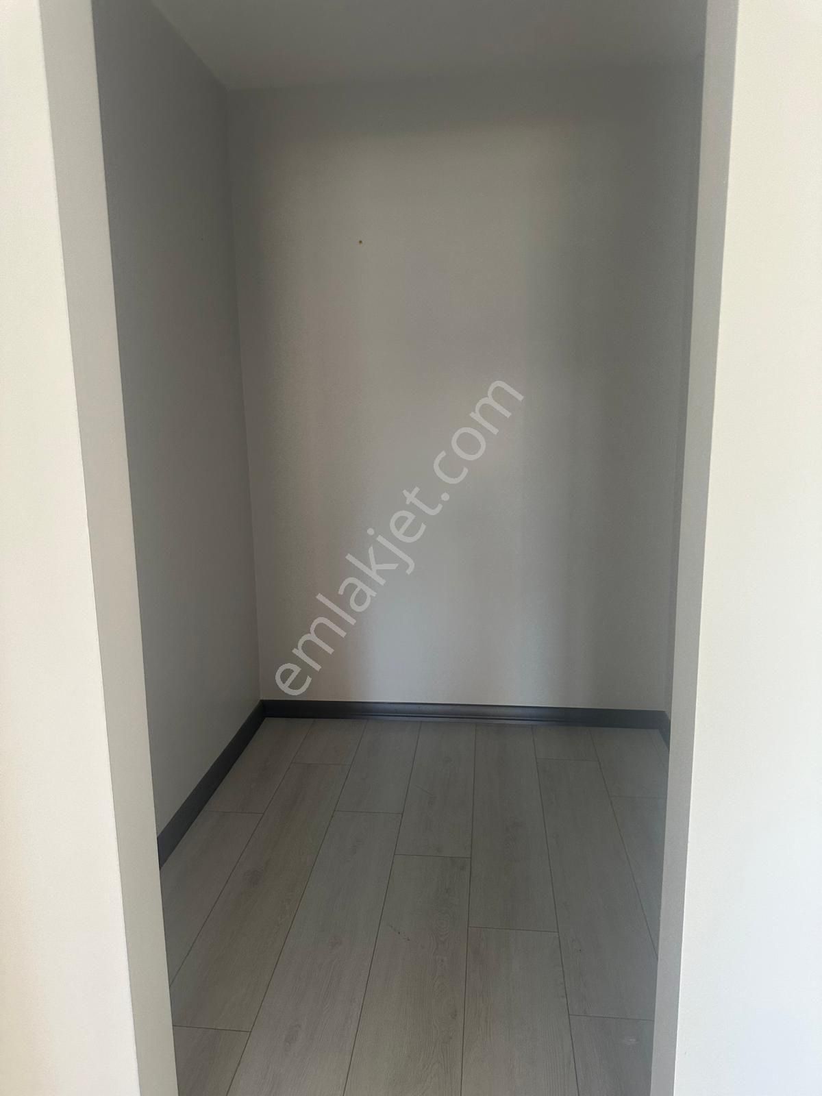 Tekirdağ Süleymanpaşa Çınarlı Mah Satılık 3+1 Daire - Görsel 17