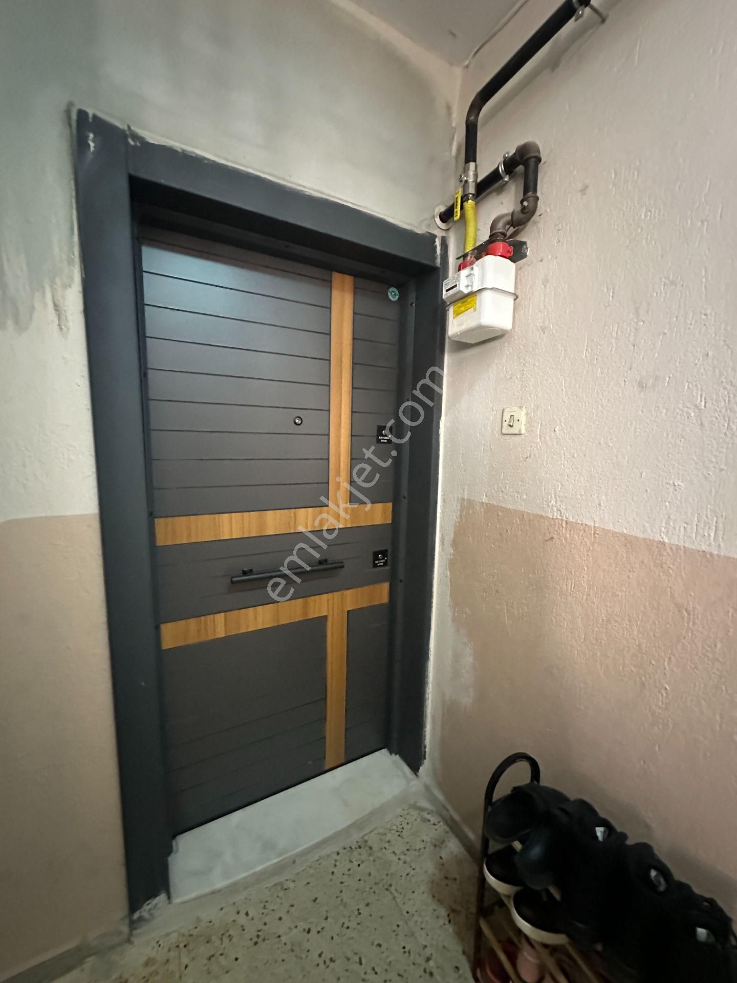 Çalışkan__dan Yunus Emre Mah. Lüks Yapılı 2+1 Satılık Daire. - Görsel 18