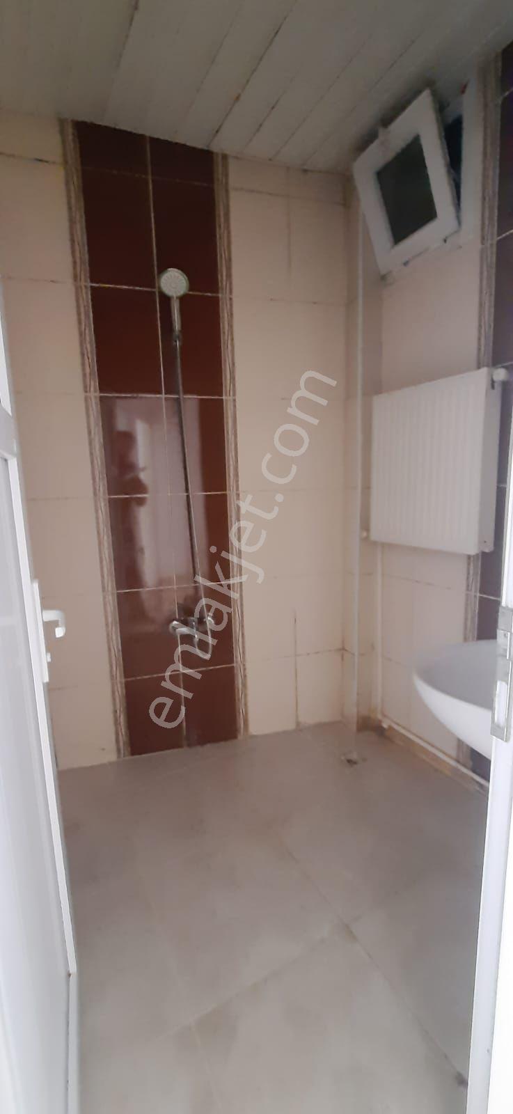 Sahibinden Satılık Daire - Görsel 8