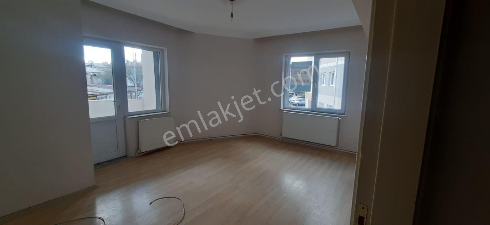 Sahibinden Satılık Daire - Görsel 7