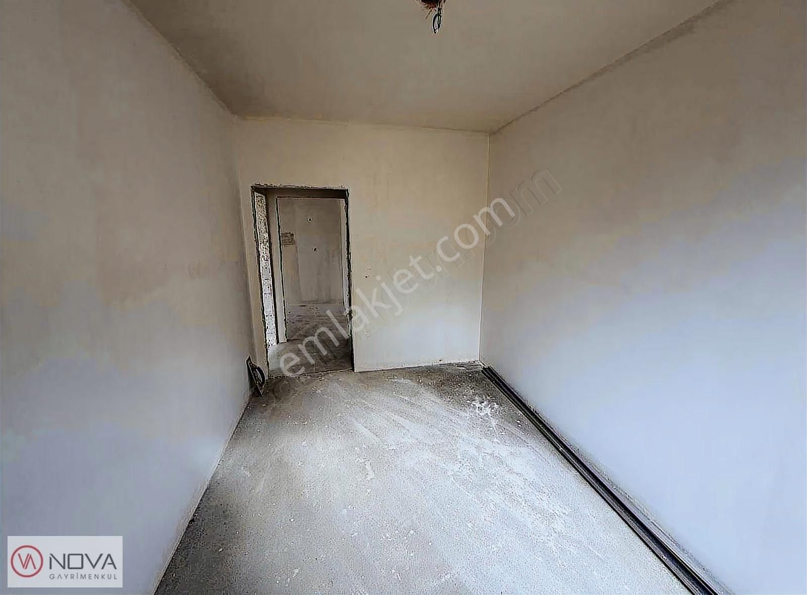 Sancaktepede Satılık 2+1 Kapalı Otopark Yerden Isıt. 90 Metre - Görsel 18