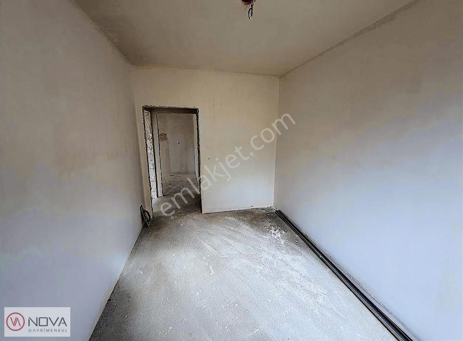 Sancaktepede Satılık 2+1 Kapalı Otopark Yerden Isıt. 90 Metre - Görsel 21