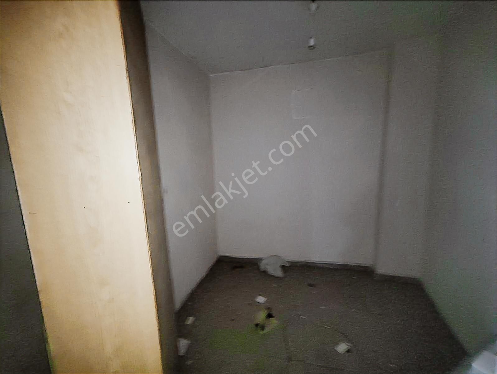 Sulyapıdan Kocasinanda Sanayide Düz Giriş Kiralık 180 M2 Dükkan - Görsel 16