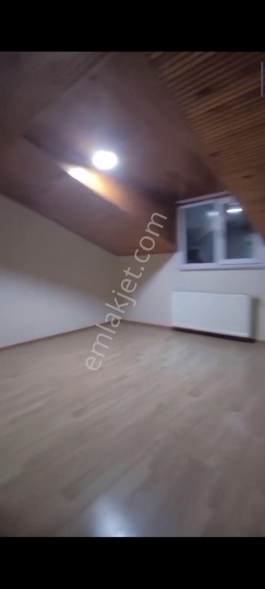 Sahibinden Kiralık Daire Aile Binası - Görsel 3