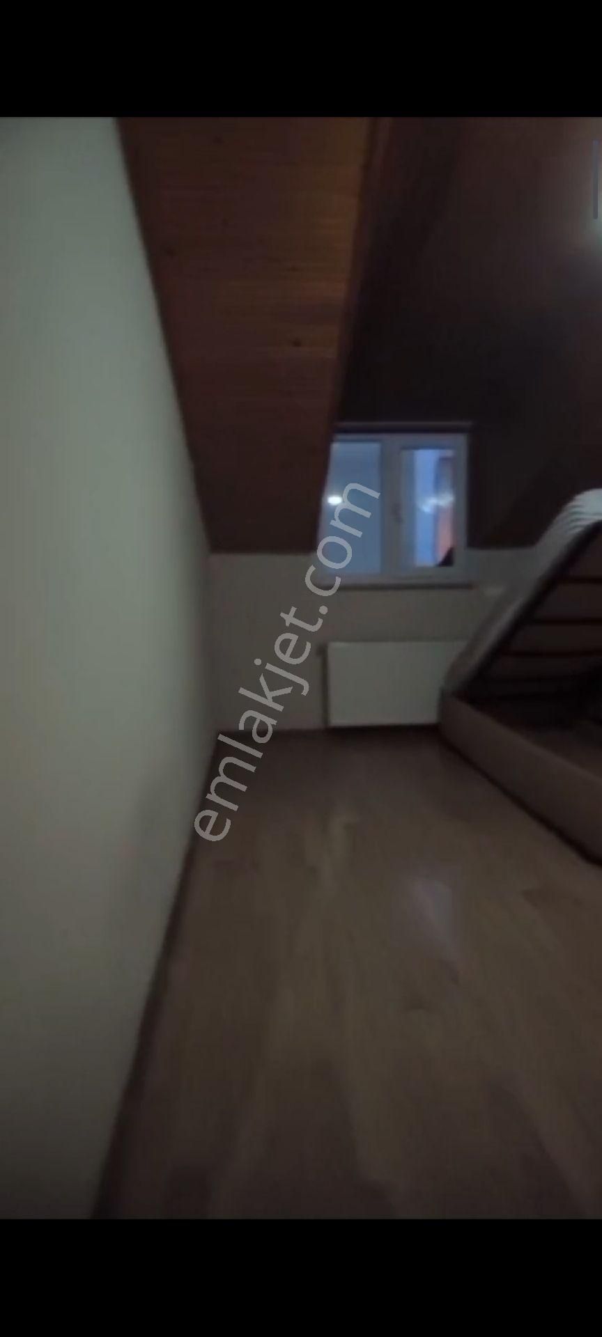 Sahibinden Kiralık Daire Aile Binası - Görsel 4