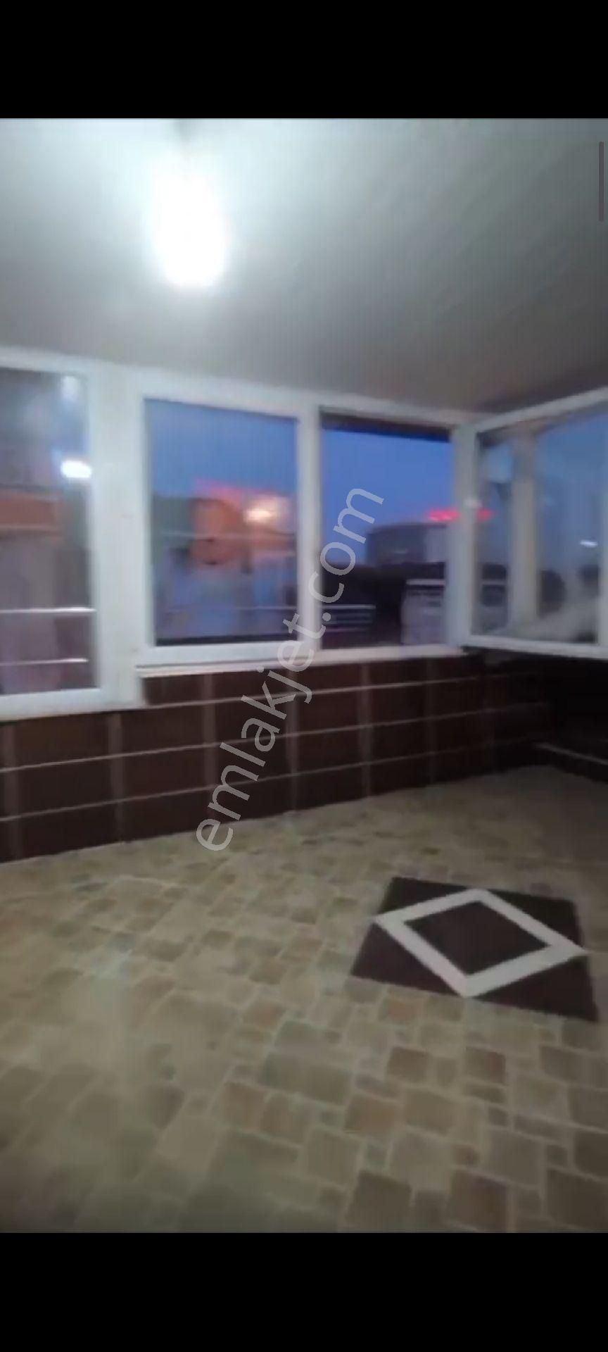 Sahibinden Kiralık Daire Aile Binası - Görsel 11