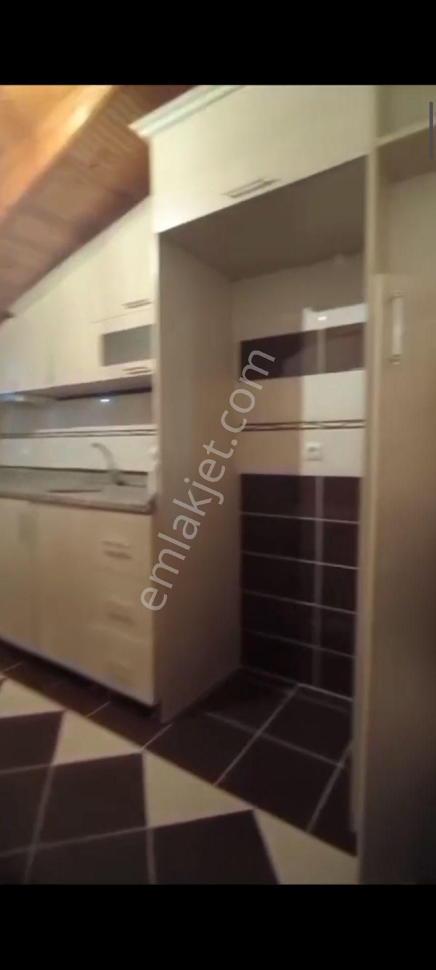 Sahibinden Kiralık Daire Aile Binası - Görsel 7