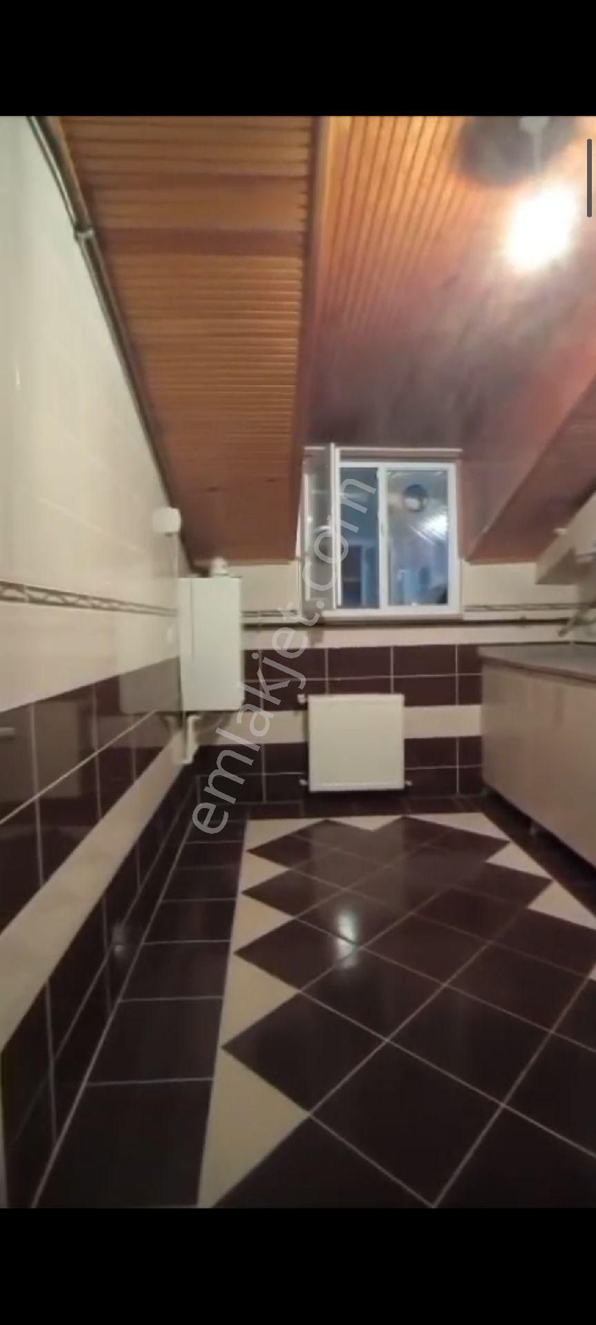 Sahibinden Kiralık Daire Aile Binası - Görsel 8