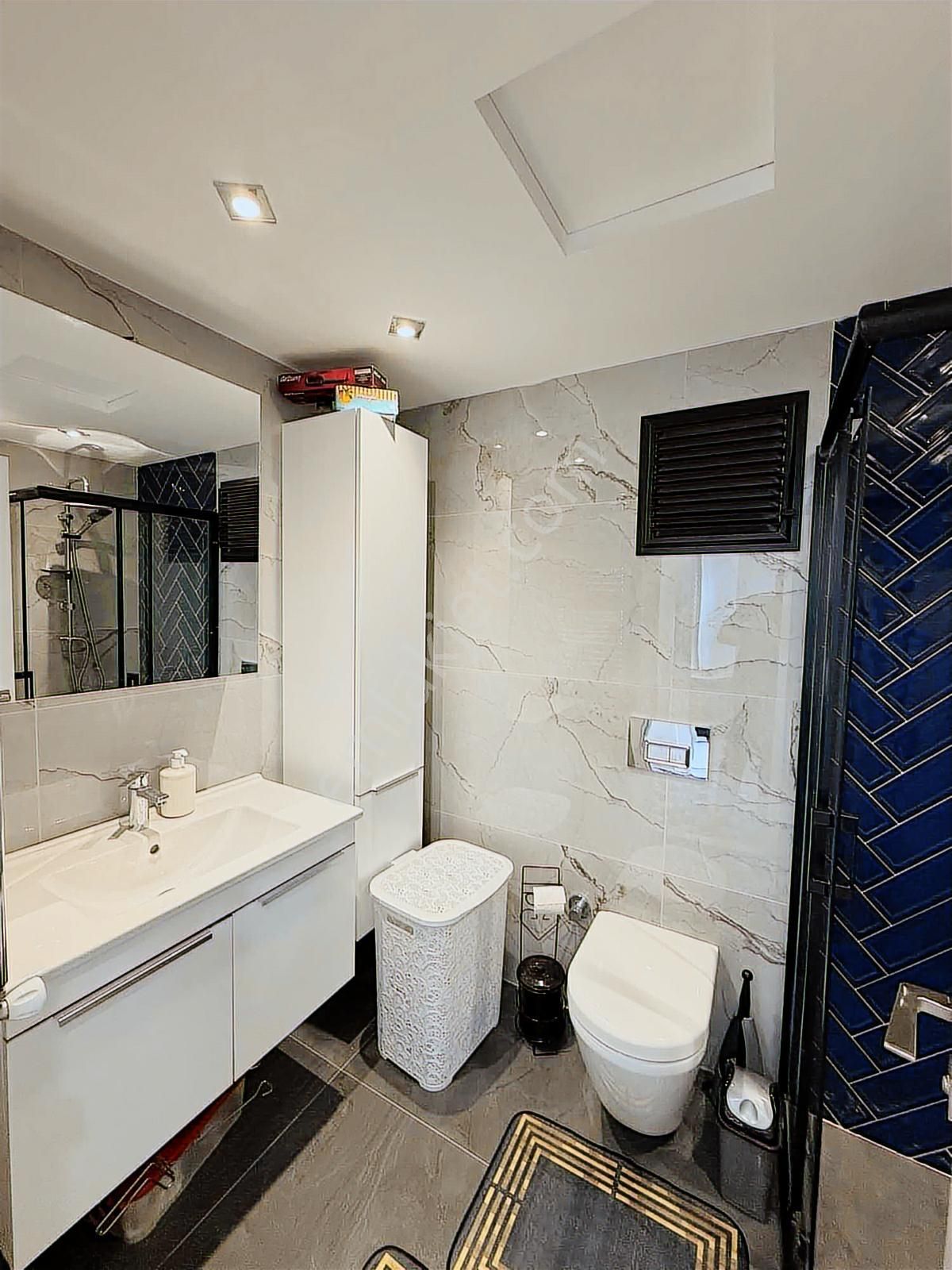 Total'den Kabasakal Işıklarda Full Extralı 2 Oda 1 Salon Çb+go - Görsel 3