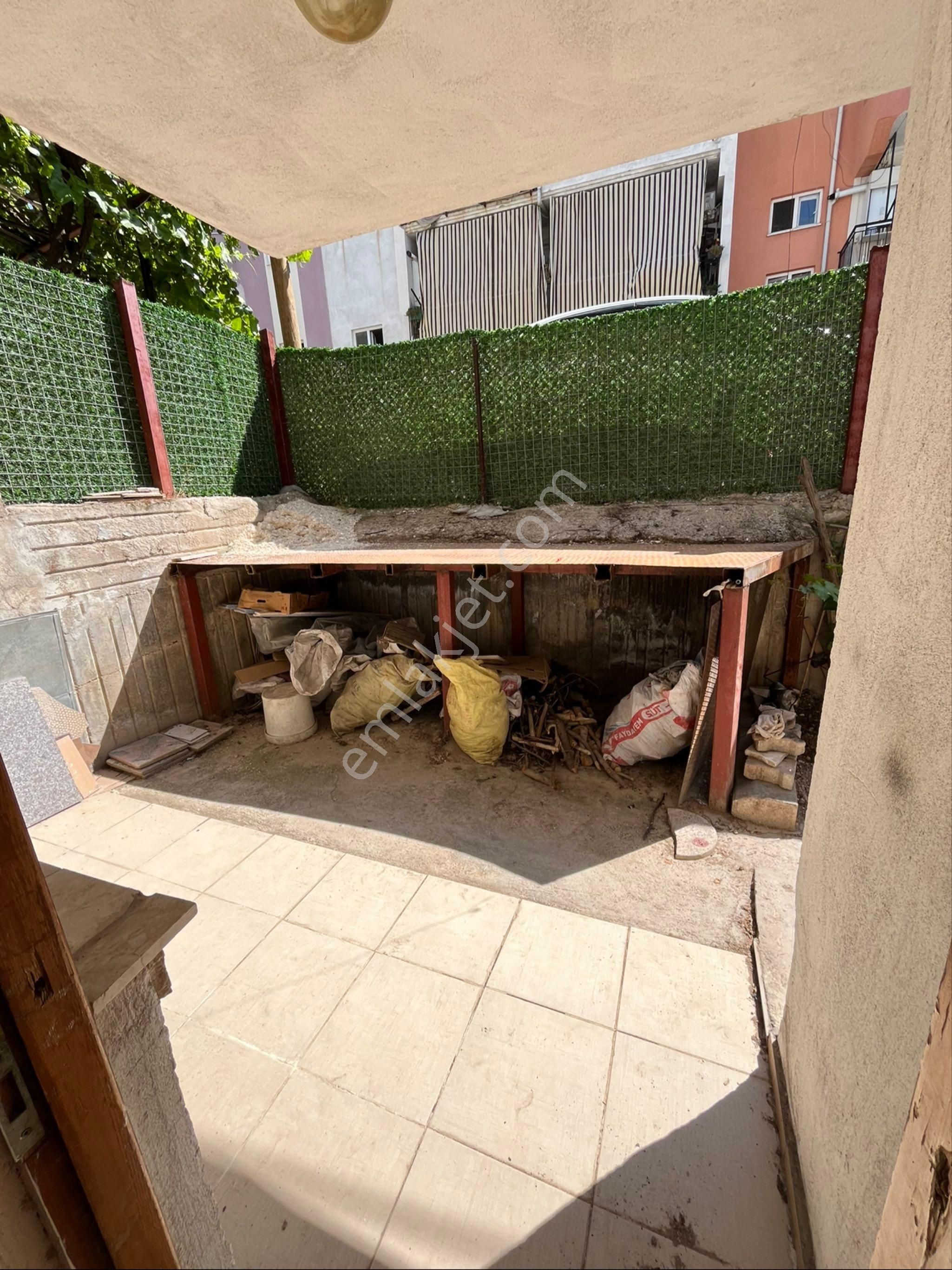 Kayıhan Mevkisinde 2+1 Daire - Görsel 9