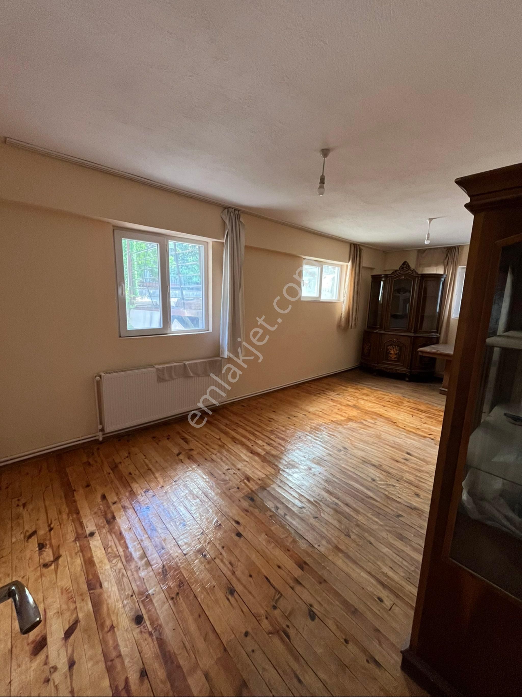 Kayıhan Mevkisinde 2+1 Daire - Görsel 4