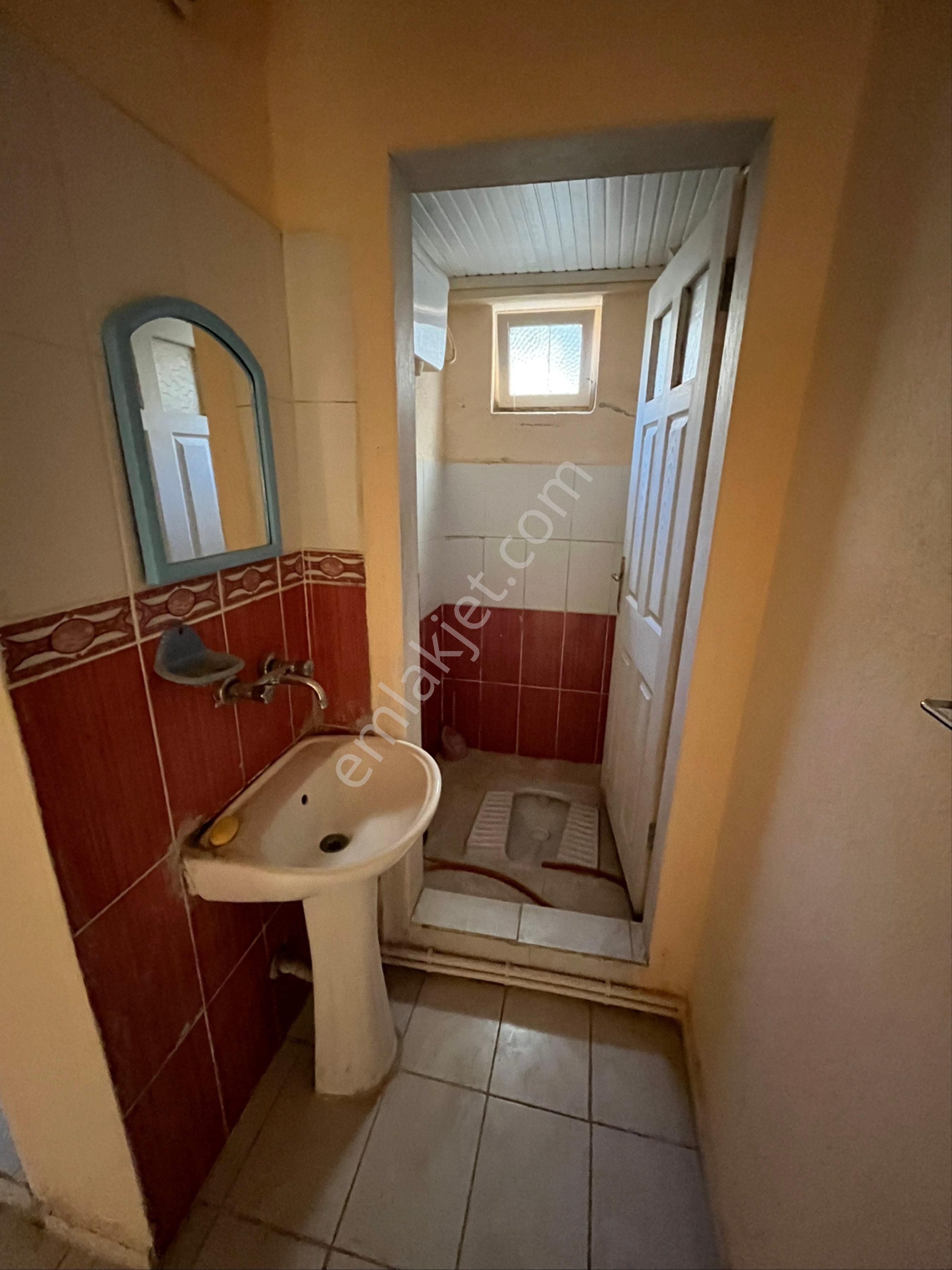 Kayıhan Mevkisinde 2+1 Daire - Görsel 8