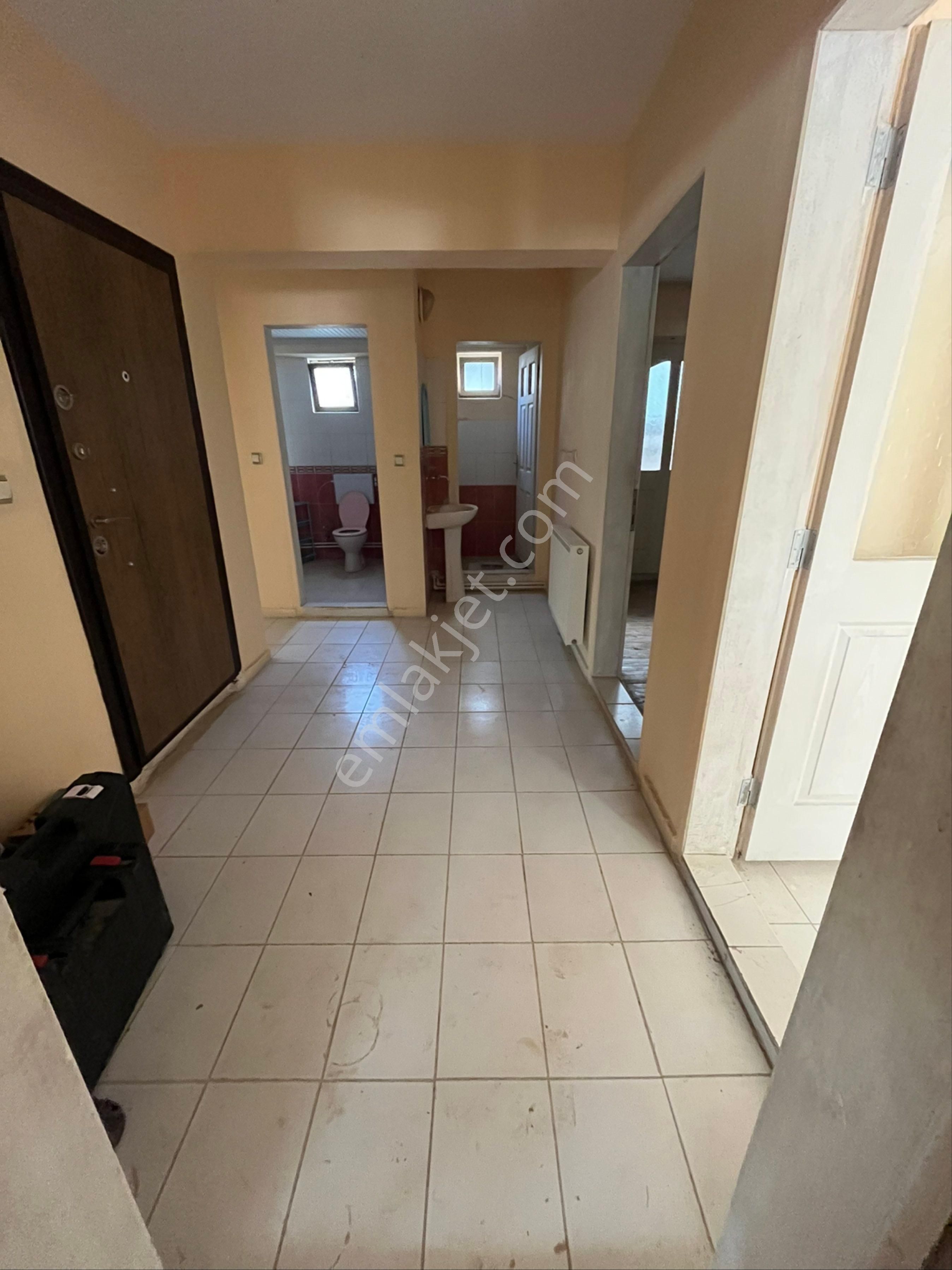 Kayıhan Mevkisinde 2+1 Daire - Görsel 2