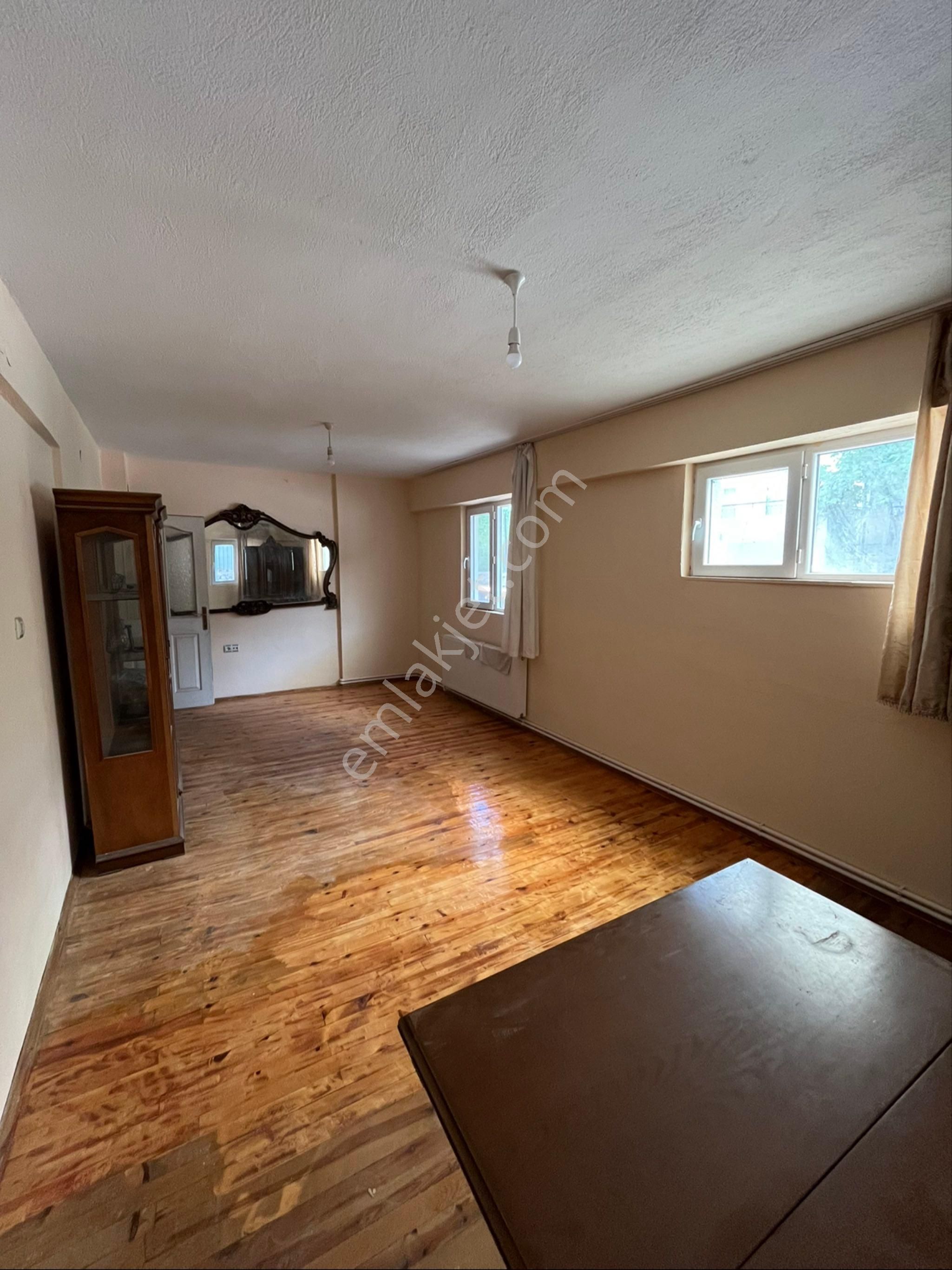 Kayıhan Mevkisinde 2+1 Daire - Görsel 3