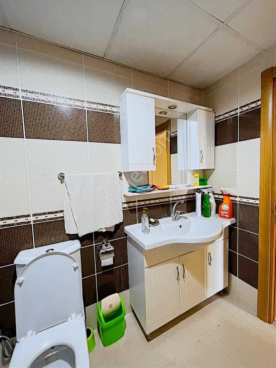 Denizevleri Tramwaya Komşu Satılık Geniş 3+1 - Görsel 6