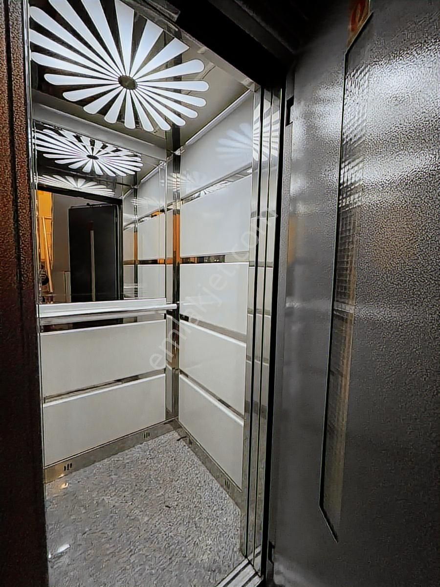 Denizevleri Tramwaya Komşu Satılık Geniş 3+1 - Görsel 16