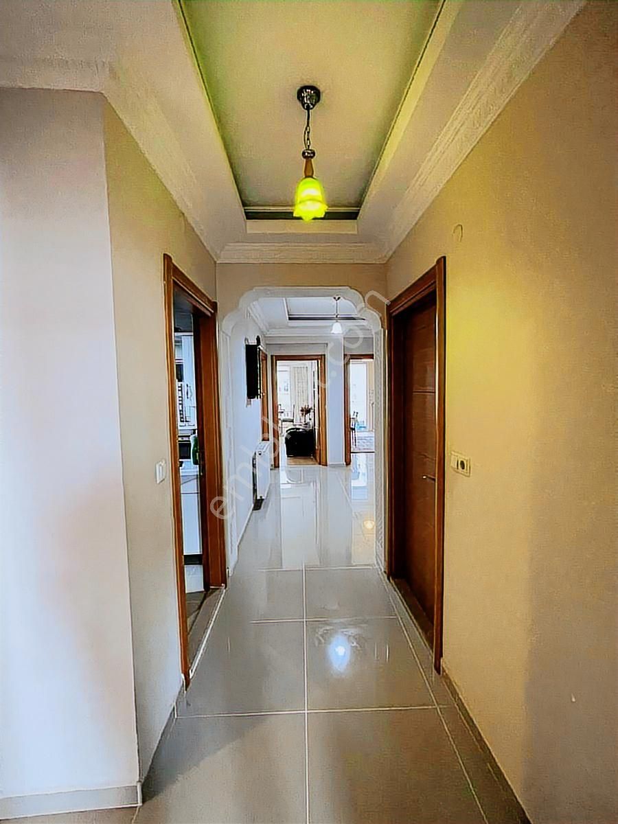 Denizevleri Tramwaya Komşu Satılık Geniş 3+1 - Görsel 30