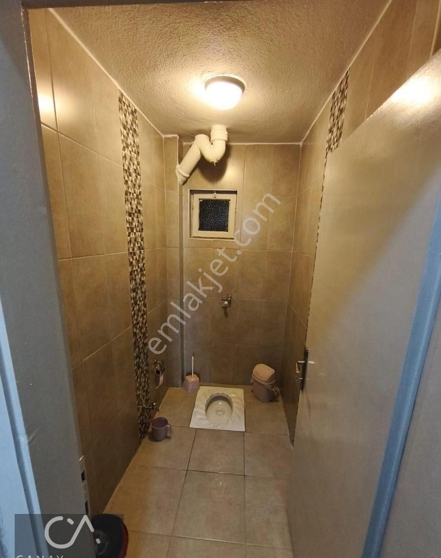 Yenimahalle Esentepe Mh Ankara Manzaralı Yapılı 165 M2 3,5+1 Hastane Yakını Satılık - Görsel 26