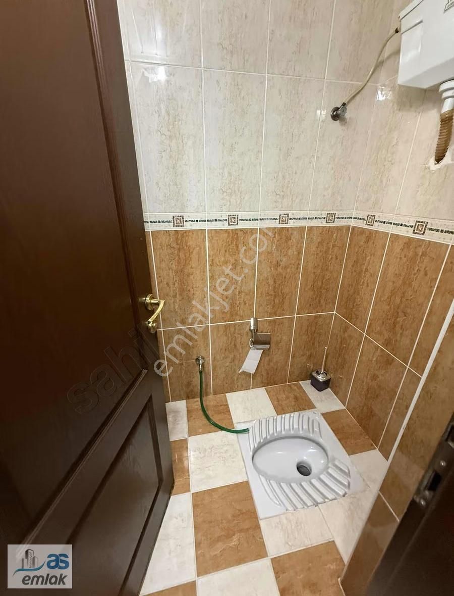 Eski Hısar Mah. Oba Resturant Arkasında 4+1 Kısmı Eşyalı Dubleks - Görsel 26