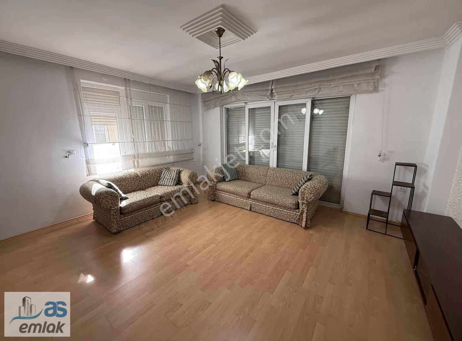 Eski Hısar Mah. Oba Resturant Arkasında 4+1 Kısmı Eşyalı Dubleks - Görsel 13