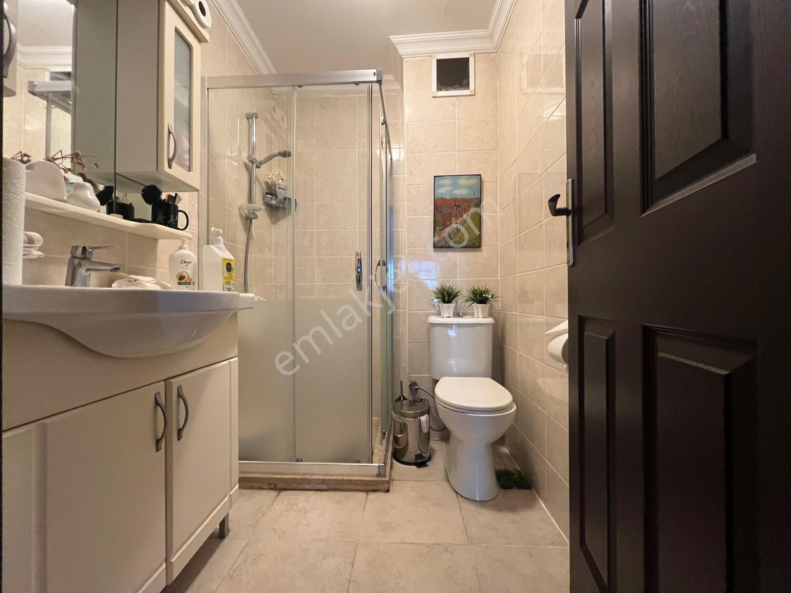 Yalıkavak Geriş'te 4+1 Kiralık - Görsel 15