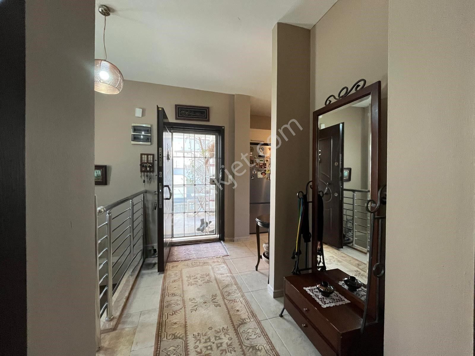 Yalıkavak Geriş'te 4+1 Kiralık - Görsel 11