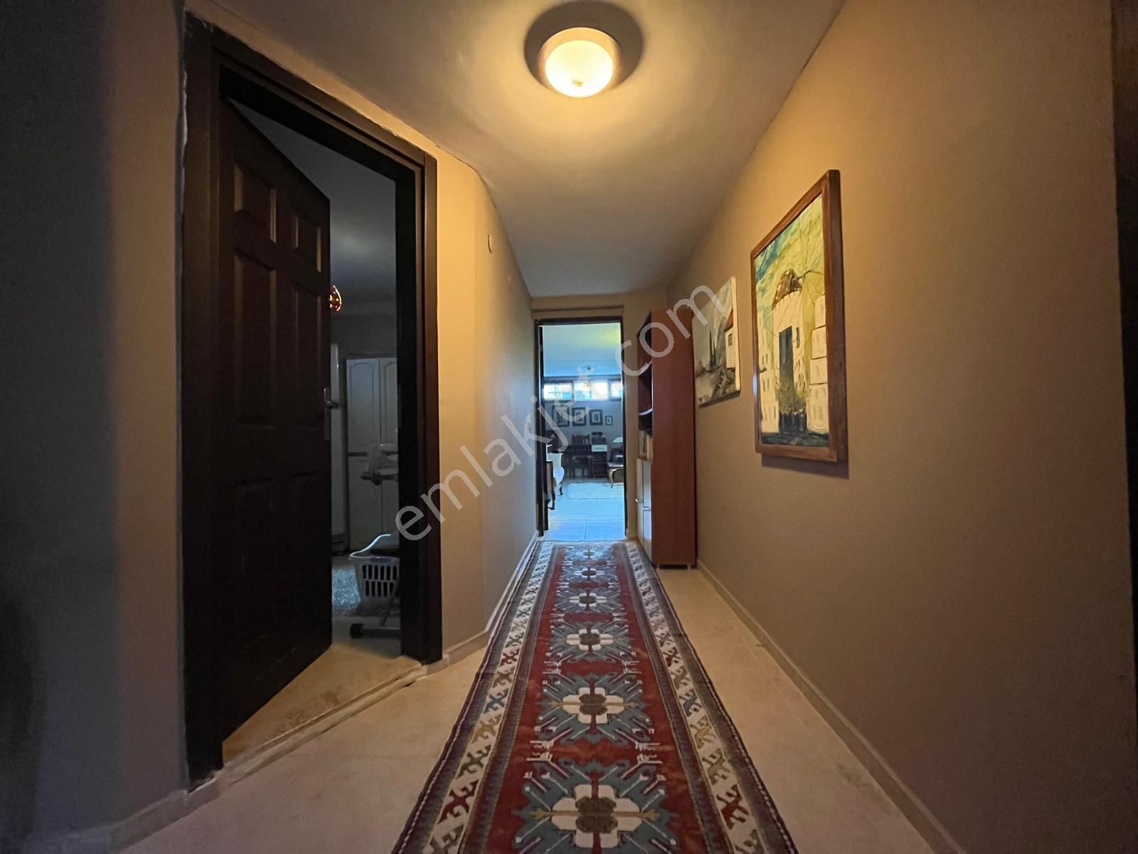 Yalıkavak Geriş'te 4+1 Kiralık - Görsel 20