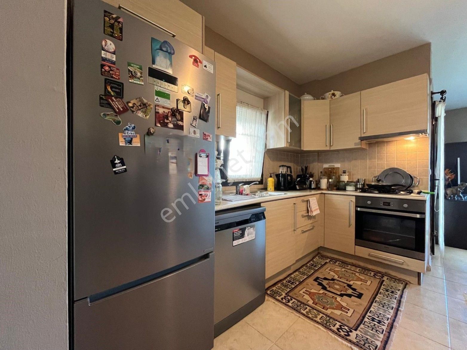 Yalıkavak Geriş'te 4+1 Kiralık - Görsel 2