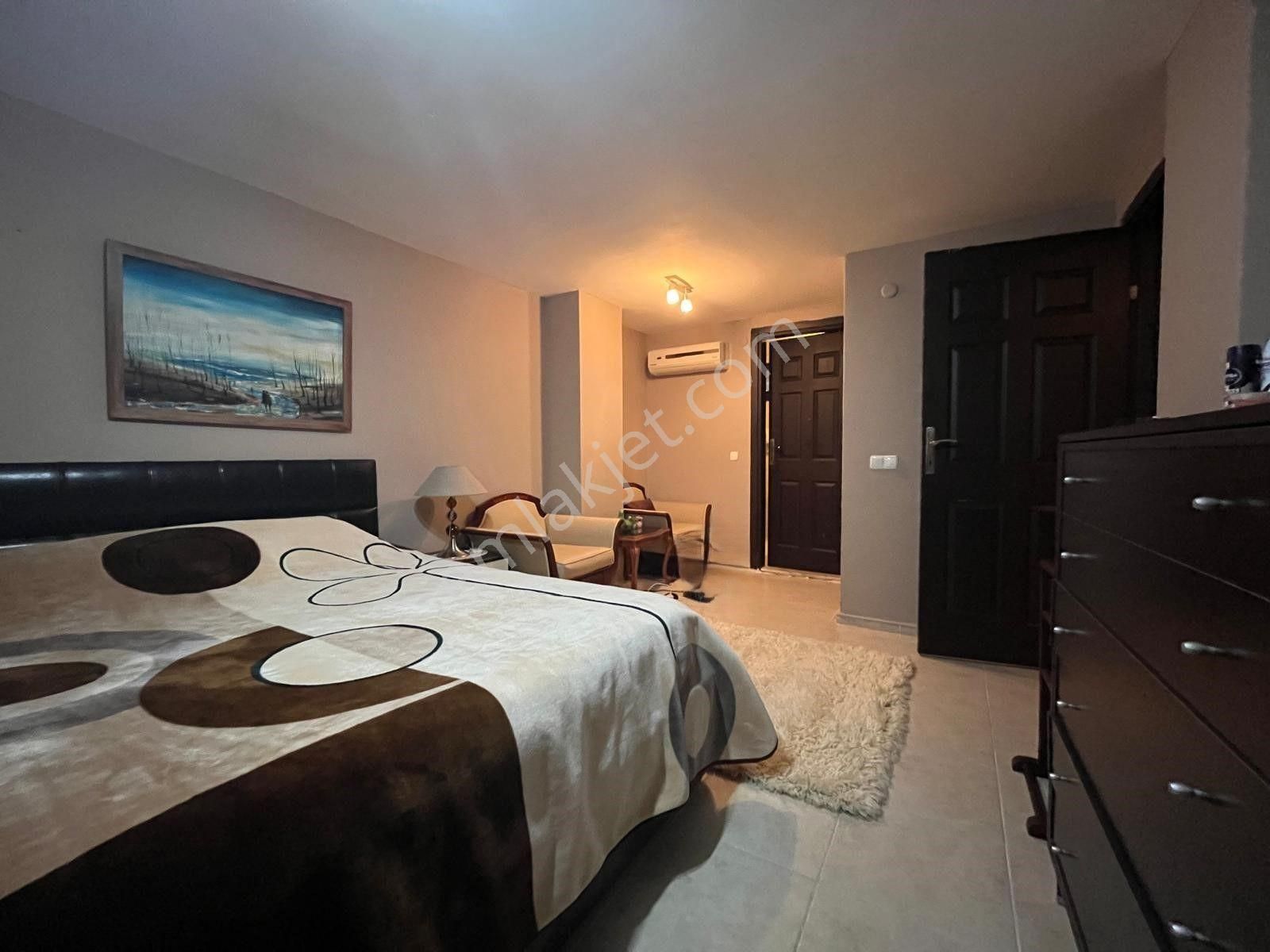 Yalıkavak Geriş'te 4+1 Kiralık - Görsel 22