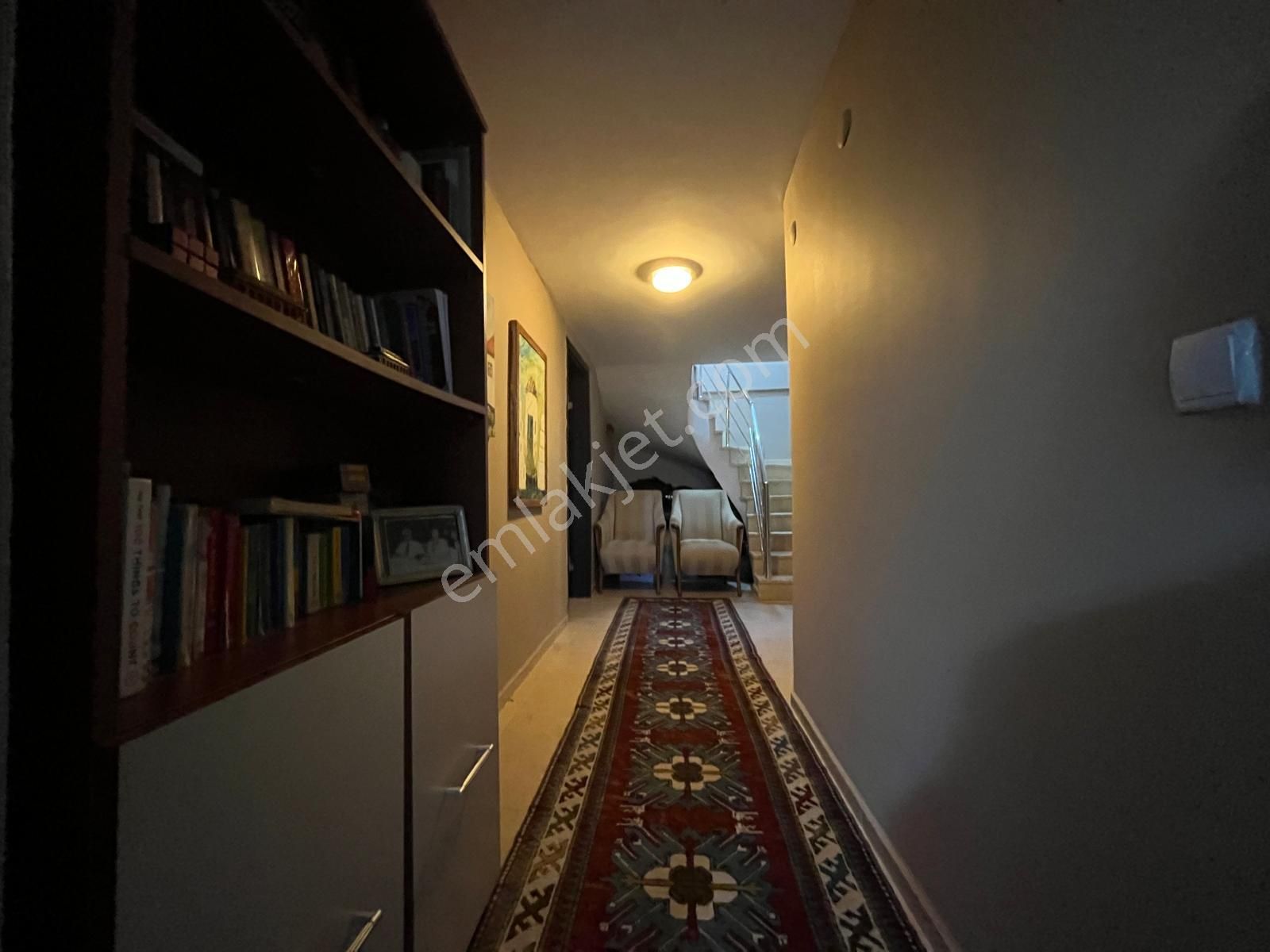 Yalıkavak Geriş'te 4+1 Kiralık - Görsel 19