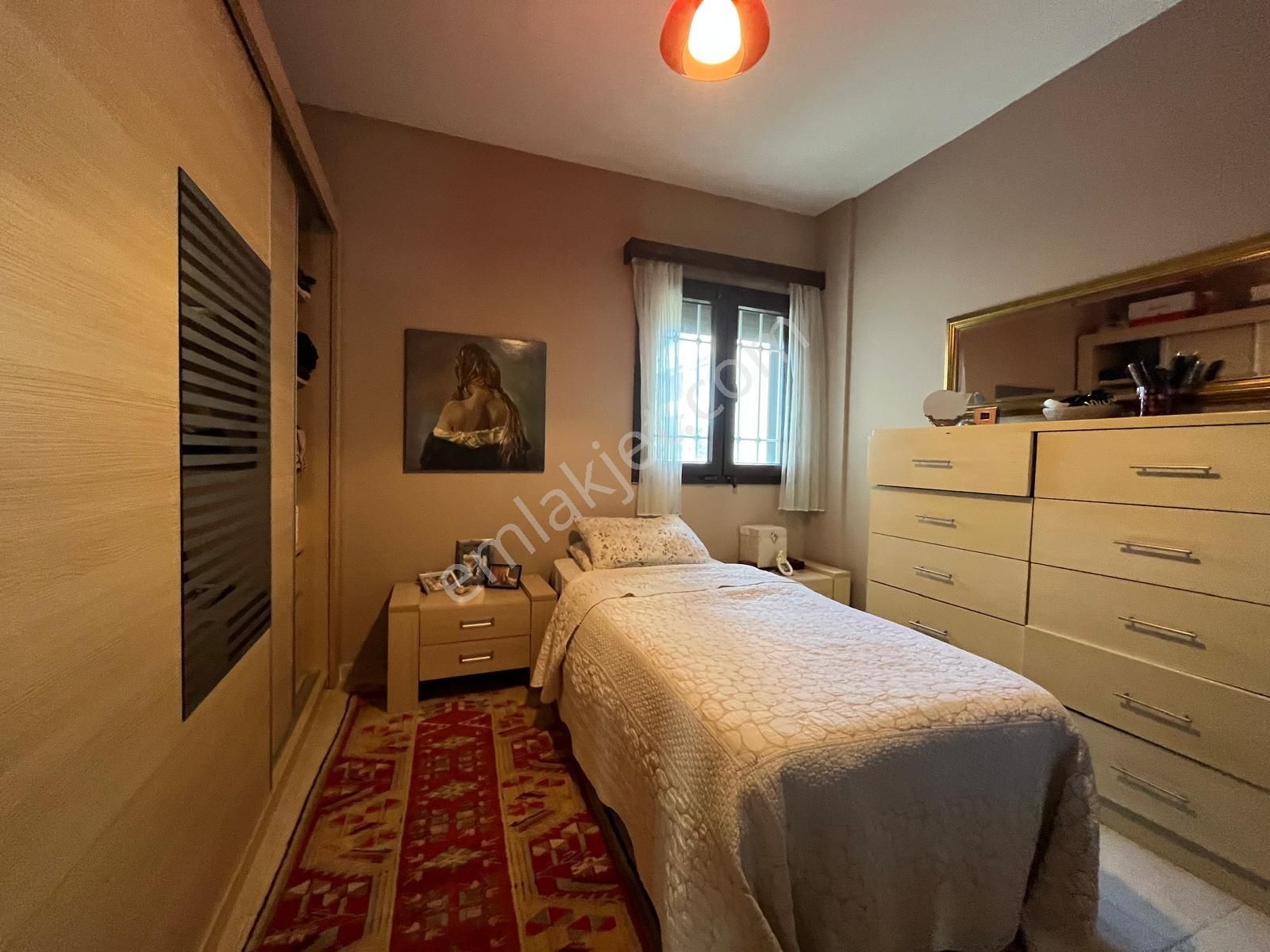 Yalıkavak Geriş'te 4+1 Kiralık - Görsel 13