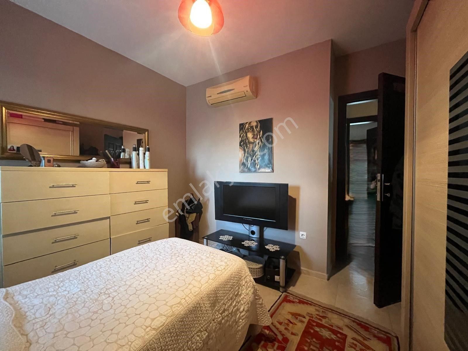 Yalıkavak Geriş'te 4+1 Kiralık - Görsel 14